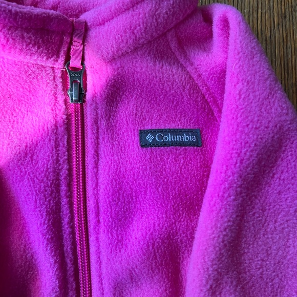 SOLD - Picture 2 of 3